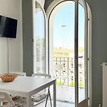 P070 - Porto Recanati, Accogliente Trilocale Vicino Al Mare Διαμέρισμα Porto Recanati