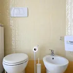 P070 - Porto Recanati, Accogliente Trilocale Vicino Al Mare *