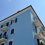 P070 - Porto Recanati, Accogliente Trilocale Vicino Al Mare Διαμέρισμα *